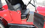 1927 Model T Thumbnail 56