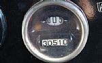 1927 Model T Thumbnail 61