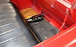 1927 Model T Thumbnail 64