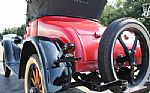 1927 Model T Thumbnail 65