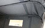 1927 Model T Thumbnail 68