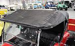 1927 Model T Thumbnail 71