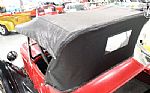 1927 Model T Thumbnail 72