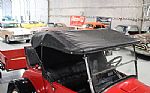 1927 Model T Thumbnail 74