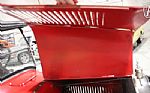 1927 Model T Thumbnail 75