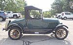 1926 Model T Thumbnail 5