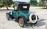 1926 Model T Thumbnail 4