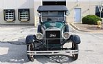 1926 Model T Thumbnail 6