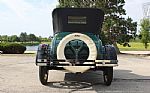 1926 Model T Thumbnail 7