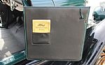 1926 Model T Thumbnail 12