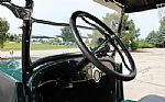 1926 Model T Thumbnail 15