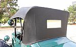 1926 Model T Thumbnail 17