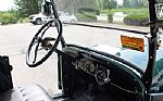 1926 Model T Thumbnail 16