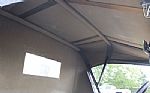 1926 Model T Thumbnail 20