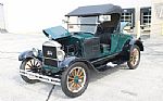 1926 Model T Thumbnail 21