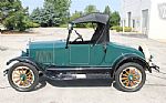 1926 Model T Thumbnail 23