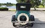 1926 Model T Thumbnail 24