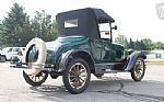 1926 Model T Thumbnail 25