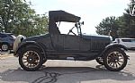 1926 Model T Thumbnail 26