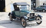 1926 Model T Thumbnail 27