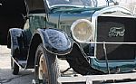 1926 Model T Thumbnail 29