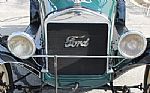 1926 Model T Thumbnail 30