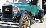 1926 Model T Thumbnail 31