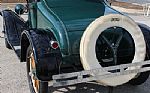 1926 Model T Thumbnail 32