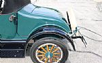 1926 Model T Thumbnail 37