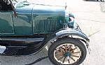 1926 Model T Thumbnail 38