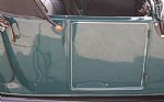 1926 Model T Thumbnail 39