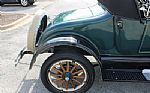 1926 Model T Thumbnail 40