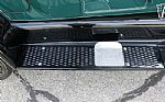 1926 Model T Thumbnail 41