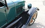 1926 Model T Thumbnail 42