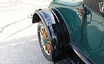 1926 Model T Thumbnail 43