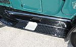 1926 Model T Thumbnail 44