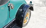 1926 Model T Thumbnail 46