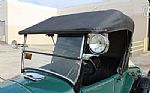 1926 Model T Thumbnail 47