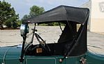 1926 Model T Thumbnail 48
