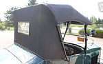1926 Model T Thumbnail 50