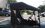 1926 Model T Thumbnail 51