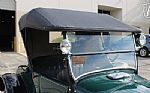 1926 Model T Thumbnail 52