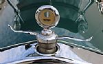 1926 Model T Thumbnail 53