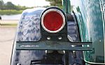 1926 Model T Thumbnail 58