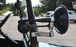 1926 Model T Thumbnail 59
