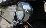 1926 Model T Thumbnail 60