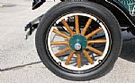 1926 Model T Thumbnail 61