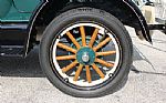 1926 Model T Thumbnail 62