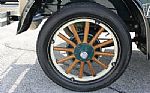 1926 Model T Thumbnail 63