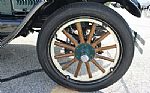 1926 Model T Thumbnail 64